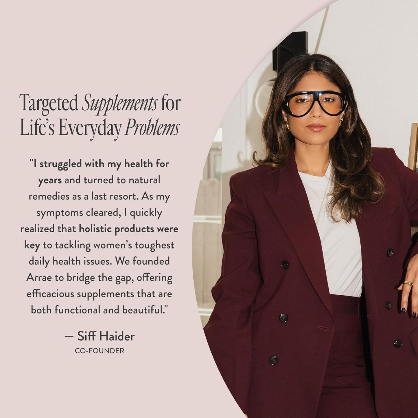 MB-1 (Metabolic Burn)