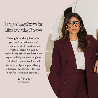 MB-1 (Metabolic Burn)